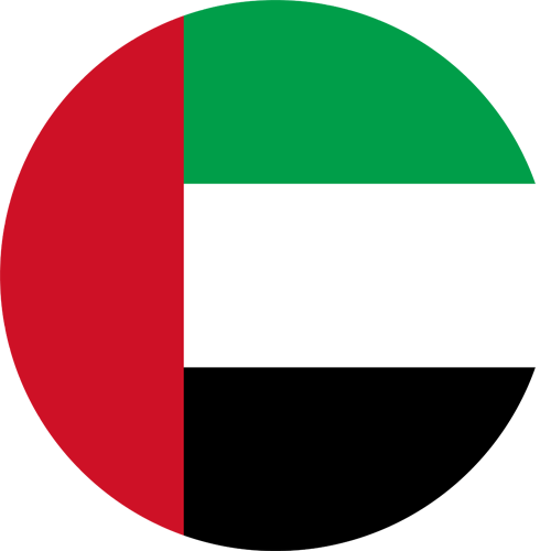 Emiratos Árabes Unidos