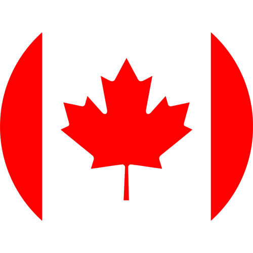 Canadá