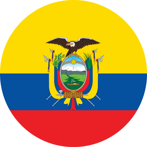 Ecuador