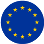 Euro