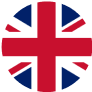 UK