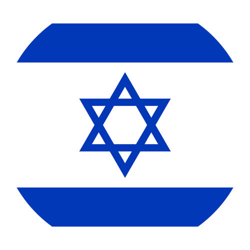 Israel
