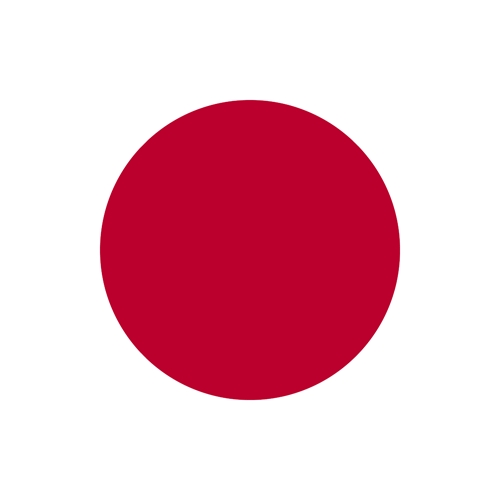 Japón