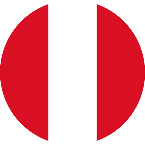 Perú