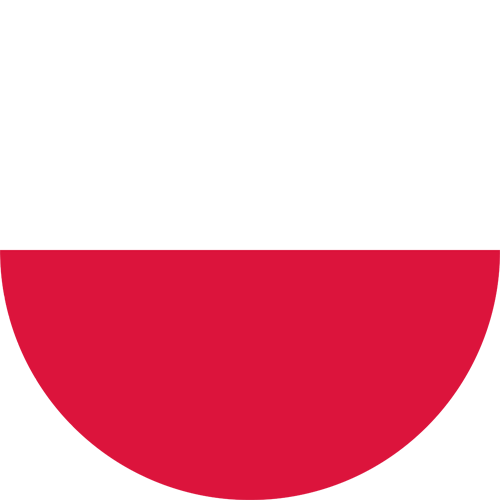 Polonia