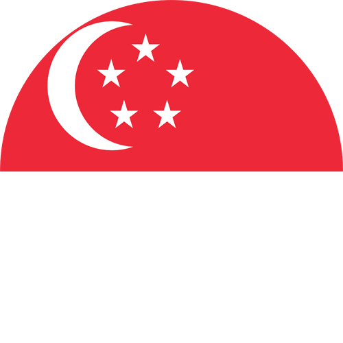 Singapur