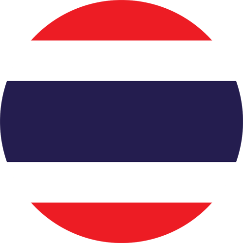 Tailandia