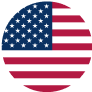US